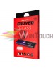 Προστατευτικό Οθόνης Nano Optics Full Glue Curve Glass για Huawei P20